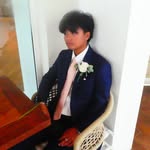 kade brown - @kade.brown8 - Instagram