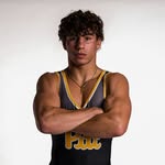 Kade Brown - @kadebrown._ - Instagram