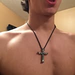 Kade brown - @kade6725 - Instagram