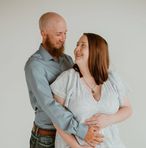 Kade Brown - Facebook