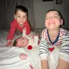 Kade Brown - @kadeskids - TikTok
