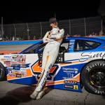 Kade Brown Racing - @kadebrownracing - Instagram