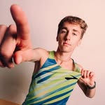 Kade Brownell - @kadebrownie1457 - Instagram