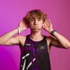 Kade Brownell - @kadebrownie1457 - TikTok