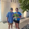 kade⚾️ - @kade.brown32 - TikTok