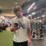 kade - @kade.brown3 - Instagram