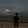 kade - @kade.brown8 - TikTok