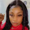 Kadebrown57 - @kadebrown57 - TikTok