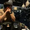 kade.brown - @kade.brown3 - TikTok