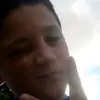 kadebrown - @kadebrown14 - TikTok