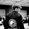 Kaden Brown - @kadenbrown.n - TikTok