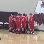 Kade Conley - Facebook