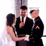 Kade Conley - @kadeconley117 - Instagram