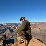 Kade Conley - @kade.conley - Instagram