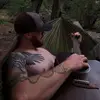 kadeconley123 - @kadeconley123 - TikTok