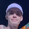Kaden Conley510 - @kadenconley2002 - TikTok