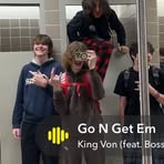 Kaden Conley - Facebook