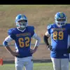 Kaden Conley - @kaden.conley09 - TikTok