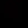 Kaden - @kaden.conley - TikTok