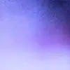 kadenbryantconley - @kadenbryantconley - TikTok
