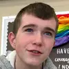 KADENCONLEYLOVER - @ilovekadenconley - TikTok