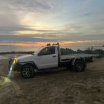 Benjamin Dover - @kade_cox_ - Instagram