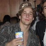 Cade Cox - @cadecox4 - Instagram