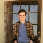 Cade Cox - @cox.cade - Instagram