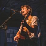 Cade Cox - @cadesellerscox - Instagram