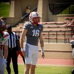 Cade Cox - @cadecox3 - Instagram