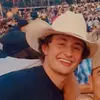 Cutter - @wilcoxkade - TikTok