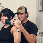 Kade Bryan Cox - @kadecox42 - Instagram