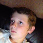 Kade Cox - @kadeisboss - Instagram