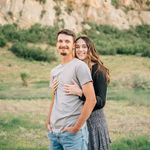 KADE COX - @kade_cox - Instagram