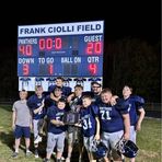 Kade Cox - Facebook