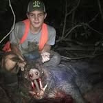 Kade Cox - @cox.kade - Instagram