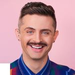 Kade Cox - @kado.kade - Instagram