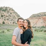 Kade Cox - Facebook