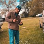 Kade Cox - @kadecox14 - Instagram