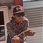 Kade Cox - Facebook