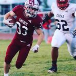 Kade Cox - Facebook