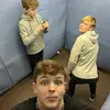 Kade cox - @ka_decox - TikTok