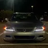 Kade Cox - @02honda_accord - TikTok