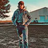 Kade Cox - @kaderman4223 - TikTok