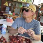 Kade Cox - Facebook