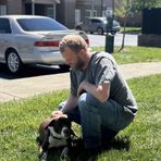 Kade Cox - Facebook