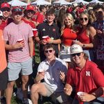 Kade - @kade_cox7 - Instagram