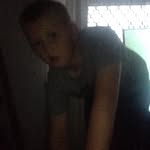 Kade - @kade_cox_12_ - Instagram