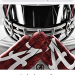 Kade Paul Cox - @kade55cox - Instagram