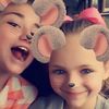 Kadee Cox - @kadeecox - TikTok
